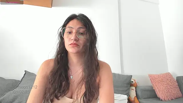 lemtosh online show from February 1, 2025, 8:47 pm