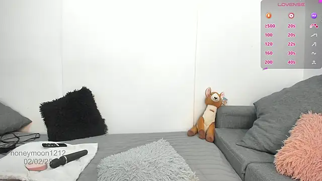 lemtosh online show from February 2, 2025, 6:48 am