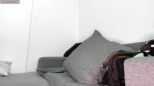 lemtosh online show from March 19, 2025, 10:09 pm