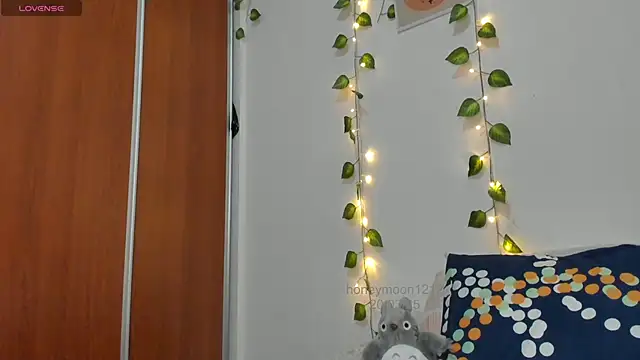 lemtosh online show from March 21, 2025, 11:56 pm