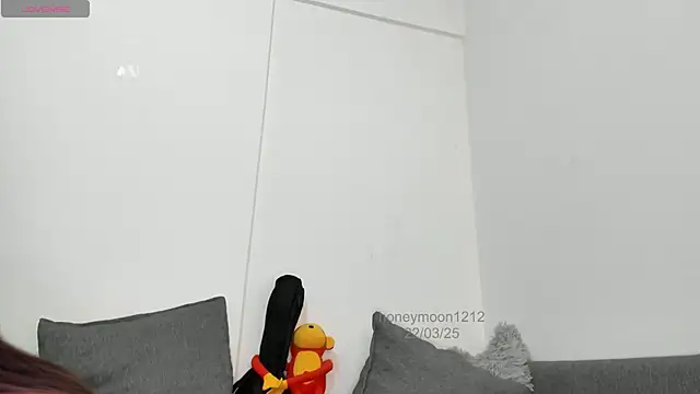 lemtosh online show from March 22, 2025, 11:20 pm