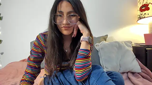 lemtosh online show from October 9, 2025, 1:25 am