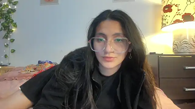 lemtosh online show from October 30, 2025, 12:34 am