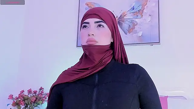 Snapshot of taylorsmiiith_ chatting on January 15, 2026, 1:48 pm taylorsmiiith online show from January 15, 2026, 1:48 pm