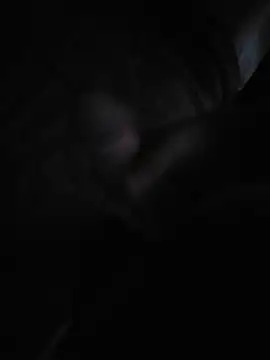 sweeeeetT online show from June 16, 2026, 1:03 pm