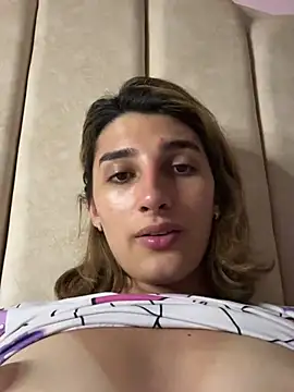 Queensara  online show from March 3, 2025, 1:20 pm