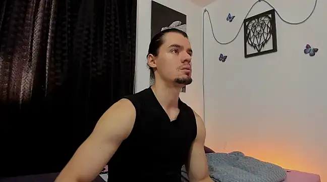 Snapshot of maxi_styles chatting on February 13, 2025, 7:21 pm maxi styles online show from February 13, 2025, 7:21 pm