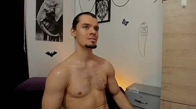 Snapshot of maxi_styles chatting on February 23, 2025, 5:29 pm maxi styles online show from February 23, 2025, 5:29 pm