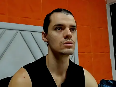 Snapshot of maxi_styles chatting on February 10, 2026, 11:58 am maxi styles online show from February 10, 2026, 11:58 am