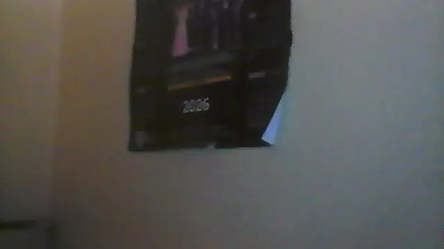 Snapshot of Dube501 chatting on May 13, 2026, 5:10 pm Dube501 online show from May 13, 2026, 5:10 pm