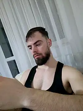 Snapshot of JhonCronos chatting on February 2, 2025, 2:06 am JhonCronos online show from February 2, 2025, 2:06 am