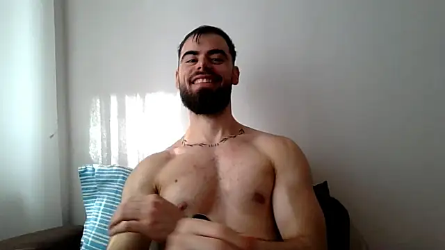 Snapshot of JhonCronos chatting on October 29, 2025, 12:40 pm JhonCronos online show from October 29, 2025, 12:40 pm