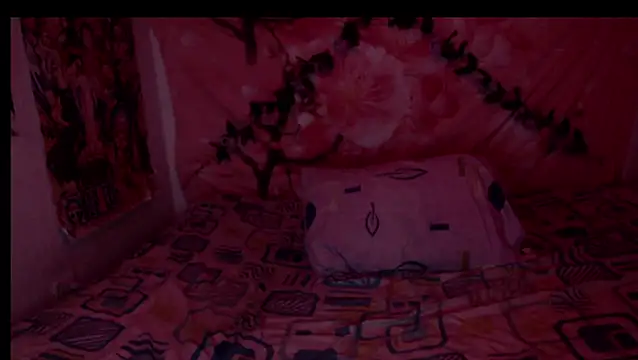 Snapshot of darkelectrodj chatting on February 6, 2025, 5:03 am darkelectrodj online show from February 6, 2025, 5:03 am