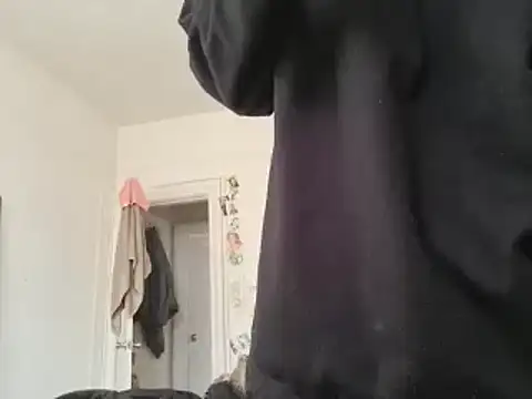 Snapshot of BaByArM81 chatting on January 23, 2025, 7:18 pm BaByArM81 online show from January 23, 2025, 7:18 pm