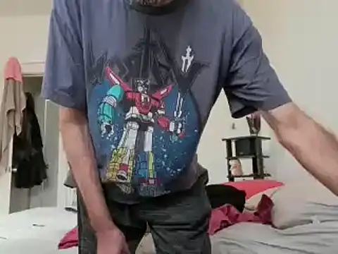 Snapshot of BaByArM81 chatting on January 27, 2025, 6:09 pm BaByArM81 online show from January 27, 2025, 6:09 pm