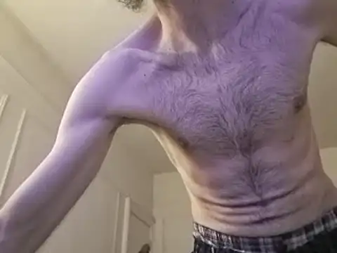 Snapshot of BaByArM81 chatting on February 28, 2025, 3:59 am BaByArM81 online show from February 28, 2025, 3:59 am