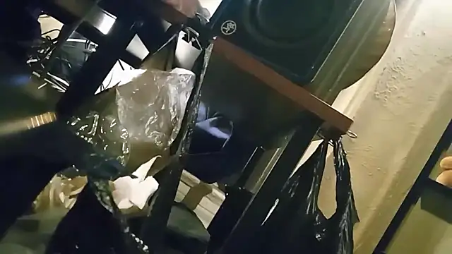 Snapshot of BaByArM81 chatting on September 8, 2025, 11:59 pm BaByArM81 online show from September 8, 2025, 11:59 pm