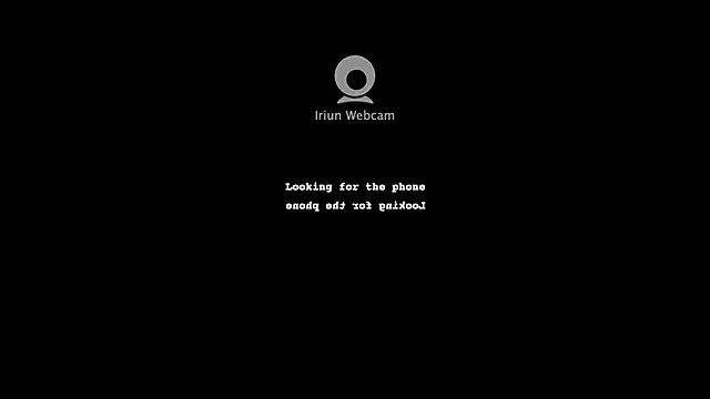 Snapshot of BaByArM81 chatting on September 19, 2025, 4:40 pm BaByArM81 online show from September 19, 2025, 4:40 pm