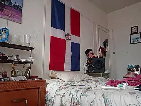 Snapshot of BaByArM81 chatting on October 15, 2025, 3:23 pm BaByArM81 online show from October 15, 2025, 3:23 pm