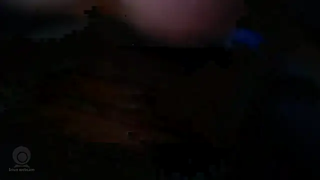 BaByArM81 online show from April 7, 2026, 5:52 am