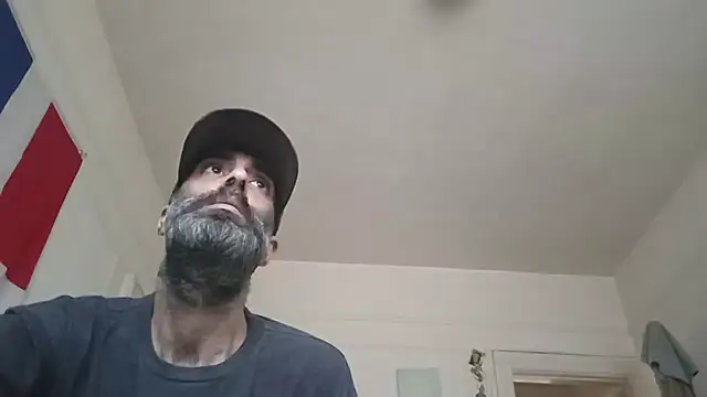 Snapshot of BaByArM81 chatting on July 17, 2026, 5:29 pm BaByArM81 online show from July 17, 2026, 5:29 pm