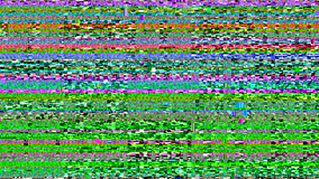 Snapshot of BaByArM81 chatting on July 28, 2026, 11:58 pm BaByArM81 online show from July 28, 2026, 11:58 pm
