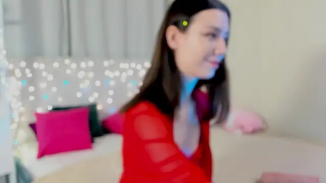 Snapshot of Amelia_skyy chatting on January 16, 2025, 2:19 am Amelia skyy online show from January 16, 2025, 2:19 am