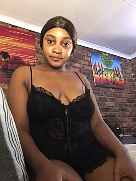 Snapshot of Kay_Boobs chatting on April 16, 2026, 10:38 am Kay Boobs online show from April 16, 2026, 10:38 am