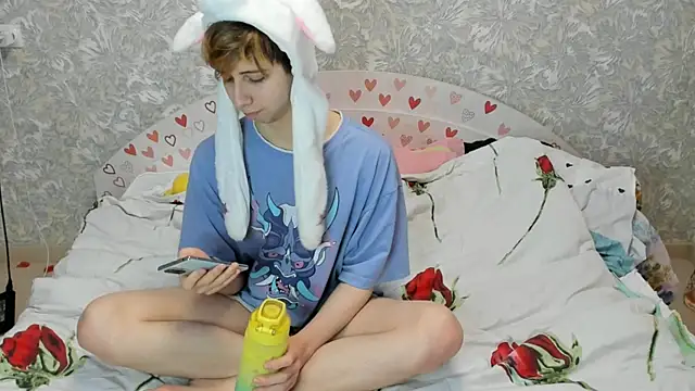 Timothy Fox online show from March 14, 2025, 8:49 pm