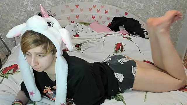 Timothy Fox online show from March 20, 2025, 5:58 pm