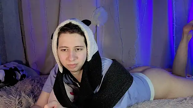 Timothy Fox online show from June 15, 2026, 10:34 pm