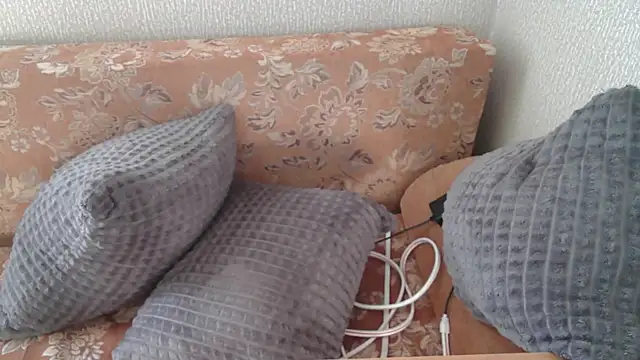 johnny positive online show from March 6, 2025, 5:03 am