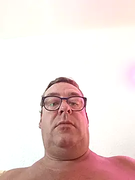 MountJohnXL online show from February 22, 2026, 2:02 am