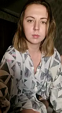 Melenka online show from January 19, 2025, 1:10 am