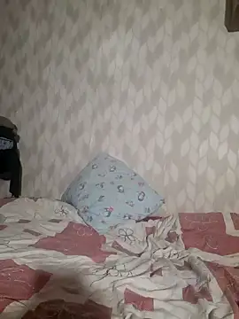 Melenka online show from January 24, 2025, 2:39 am