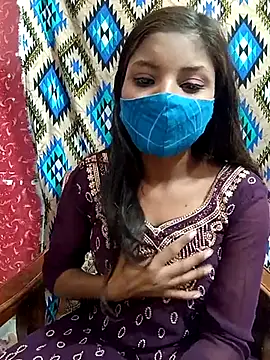 Natasha-G online show from March 22, 2025, 10:06 am