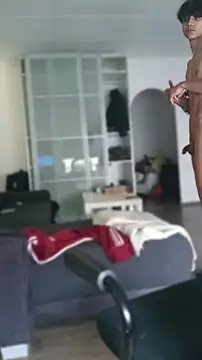 TyroneeDE online show from March 1, 2025, 1:18 pm