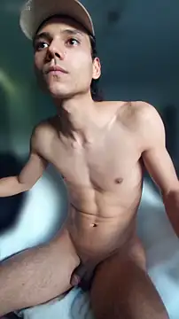 TyroneeDE online show from March 1, 2025, 4:22 pm