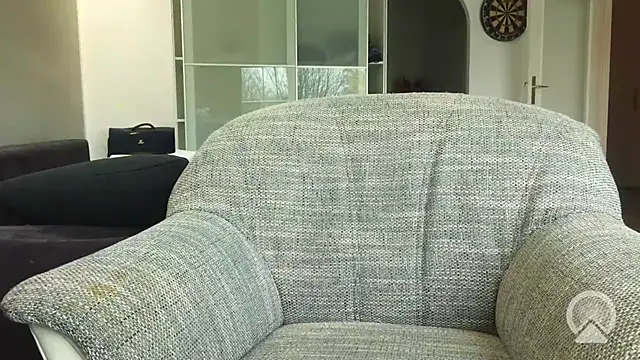 TyroneeDE online show from October 27, 2025, 11:47 am