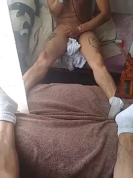 Xxx69xxx3000 online show from February 3, 2026, 8:14 pm