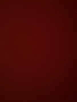 Snapshot of yfx468 chatting on March 2, 2025, 5:47 pm yfx468 online show from March 2, 2025, 5:47 pm