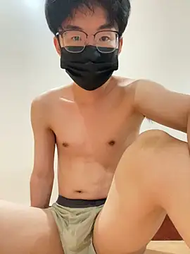 Snapshot of yfx468 chatting on September 11, 2025, 3:01 pm yfx468 online show from September 11, 2025, 3:01 pm