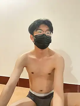 Snapshot of yfx468 chatting on September 14, 2025, 3:55 pm yfx468 online show from September 14, 2025, 3:55 pm