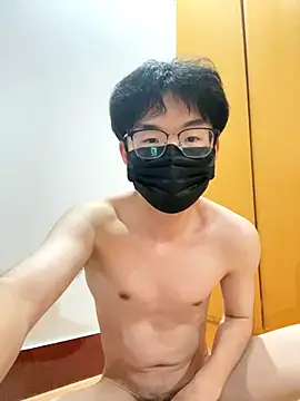 Snapshot of yfx468 chatting on September 24, 2025, 5:05 pm yfx468 online show from September 24, 2025, 5:05 pm