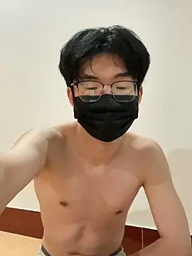 Snapshot of yfx468 chatting on November 2, 2025, 4:20 pm yfx468 online show from November 2, 2025, 4:20 pm