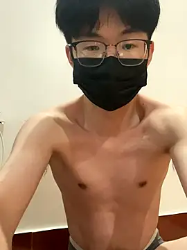 Snapshot of yfx468 chatting on December 2, 2025, 12:10 pm yfx468 online show from December 2, 2025, 12:10 pm