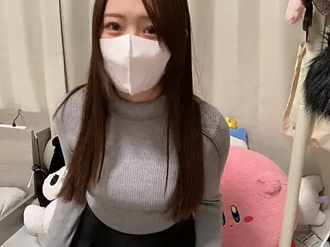 marin ch jp online show from January 18, 2025, 9:02 am