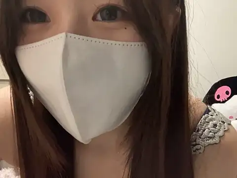 marin ch jp online show from February 3, 2025, 2:02 pm