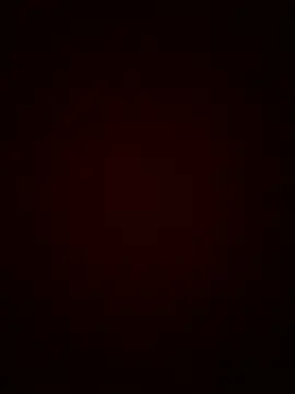 diex0202 online show from January 11, 2025, 4:14 pm