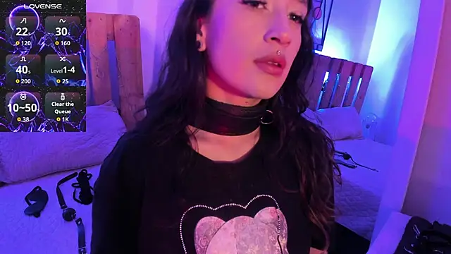 Snapshot of coral_jonesss chatting on March 30, 2026, 4:19 pm coral jonesss online show from March 30, 2026, 4:19 pm